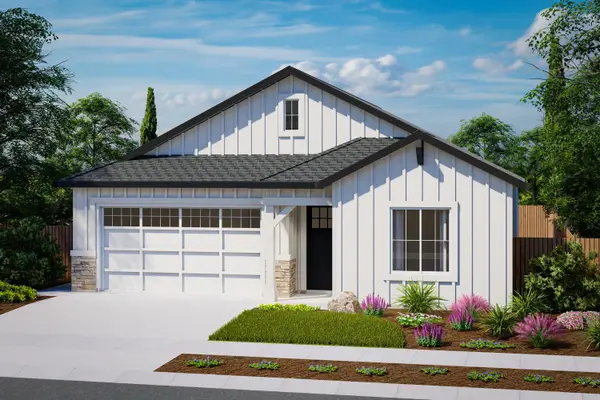 2751 Spooner Way, Placer One, CA 95747