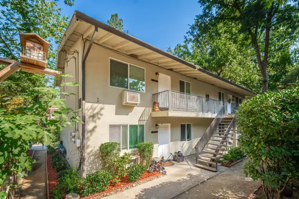 3237 Francis Avenue, Placerville, CA 95667