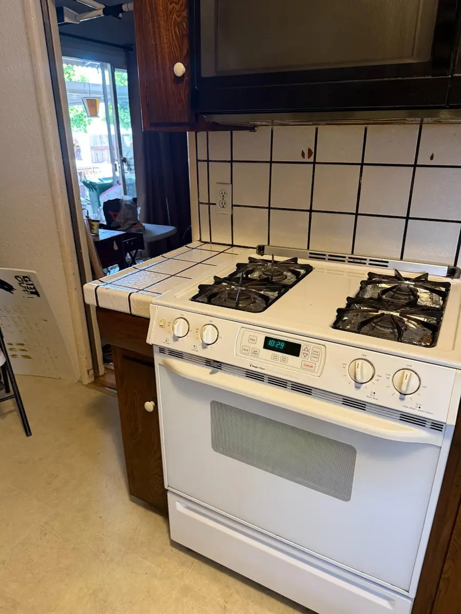 6019 Fillmore Avenue, Stockton, CA 95207 - #3