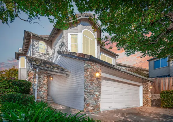 5608 Grand View Court, Rocklin, CA 95765