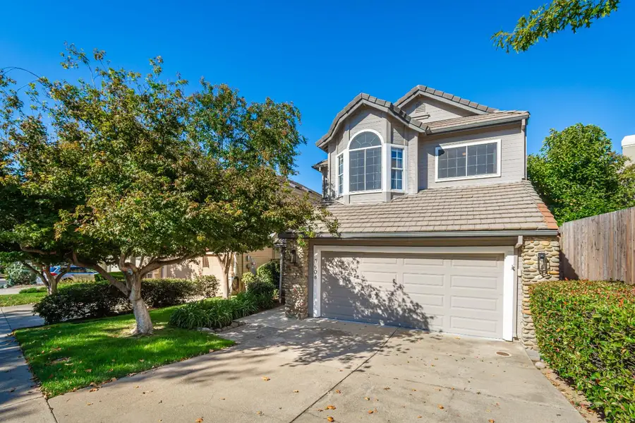 5608 Grand View Court, Rocklin, CA 95765 - #3