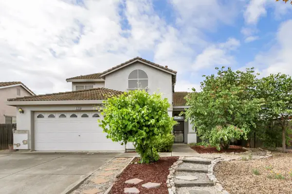 3139 Grizzly Bay Road, West Sacramento, CA 95691