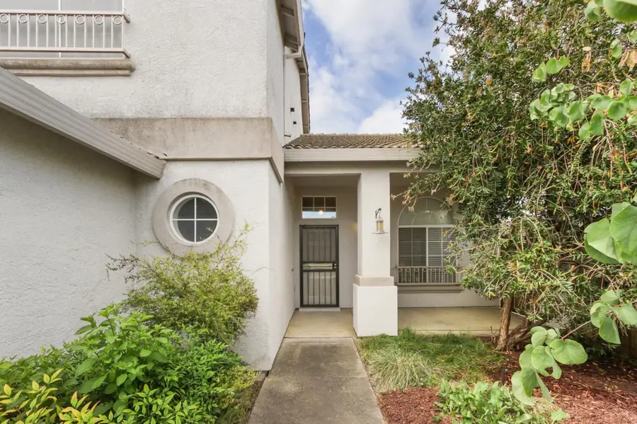 3139 Grizzly Bay Road, West Sacramento, CA 95691 - #2