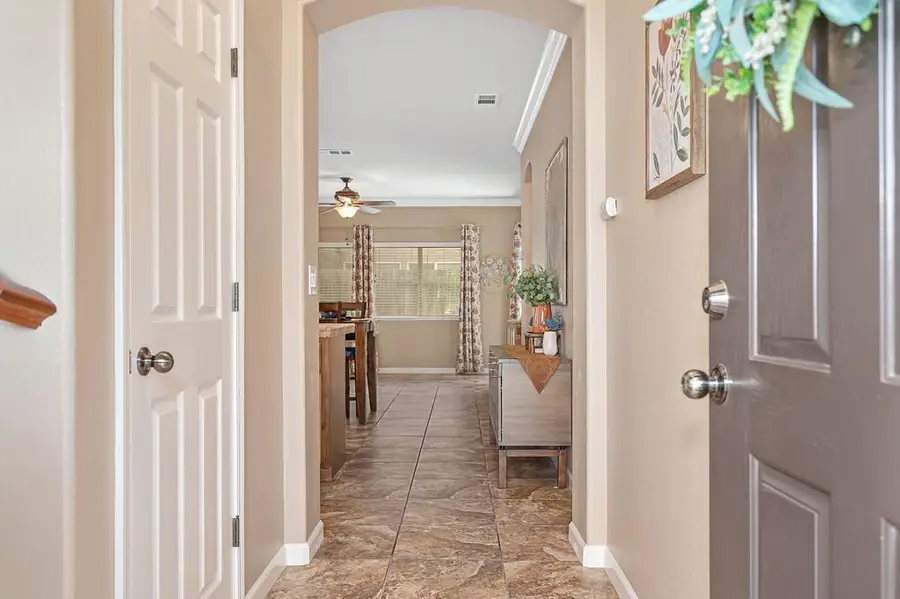 1691 Loon Lake Street, Roseville, CA 95747 - #2