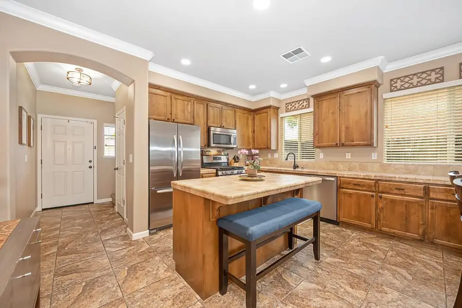 1691 Loon Lake Street, Roseville, CA 95747 - #3