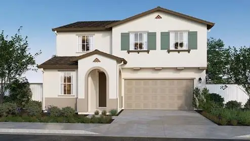 4352 Exploration Way, Modesto, CA 95356