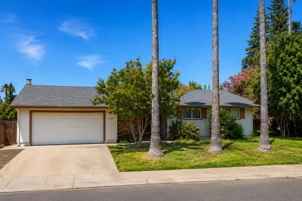 1361 Peach Tree Lane, Yuba City, CA 95993