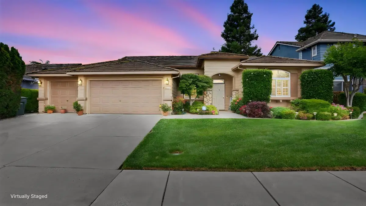 5037 Countryvale Drive, Salida, CA 95368 - #1