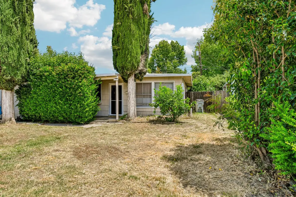 851 Greenwood Avenue, West Sacramento, CA 95605 - #1