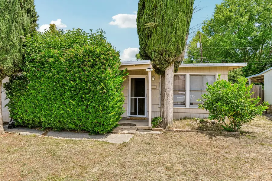 851 Greenwood Avenue, West Sacramento, CA 95605 - #2