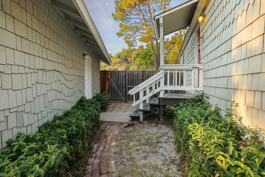 19440 Mount Hope Lane, Soulsbyville, CA 95372 - #3