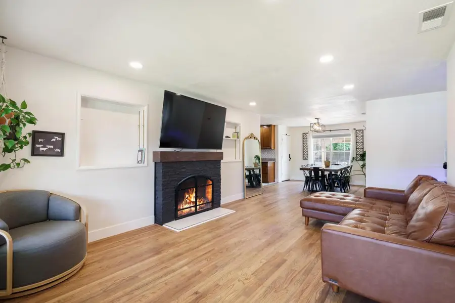 1408 W Benjamin Holt Drive, Stockton, CA 95207 - #3