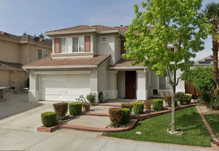 1919 Lotus Way, Tracy, CA 95376 - #1