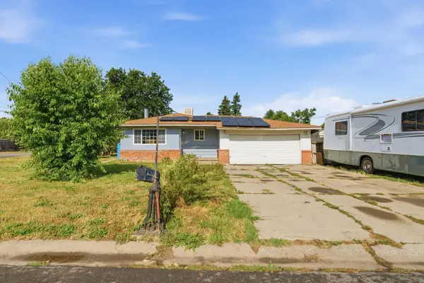 7334 Doc Adams Road, Marysville, CA 95901