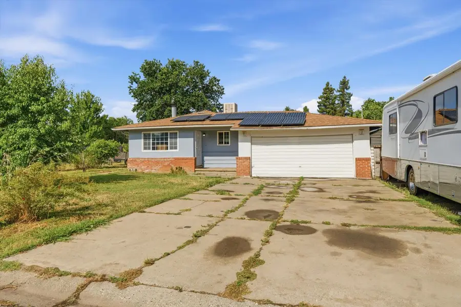 7334 Doc Adams Road, Marysville, CA 95901 - #2