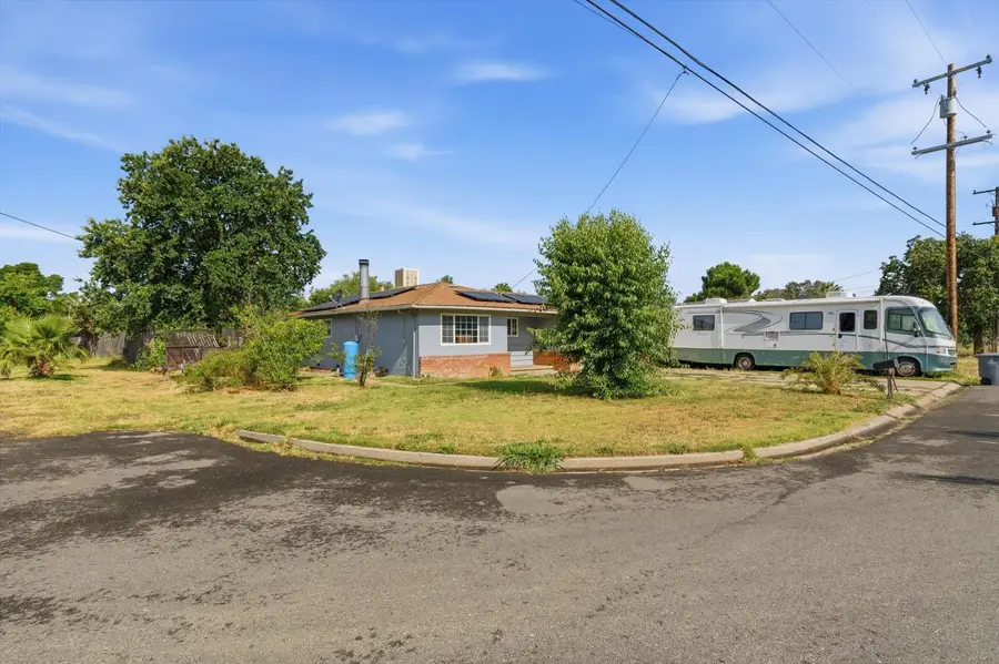 7334 Doc Adams Road, Marysville, CA 95901 - #3