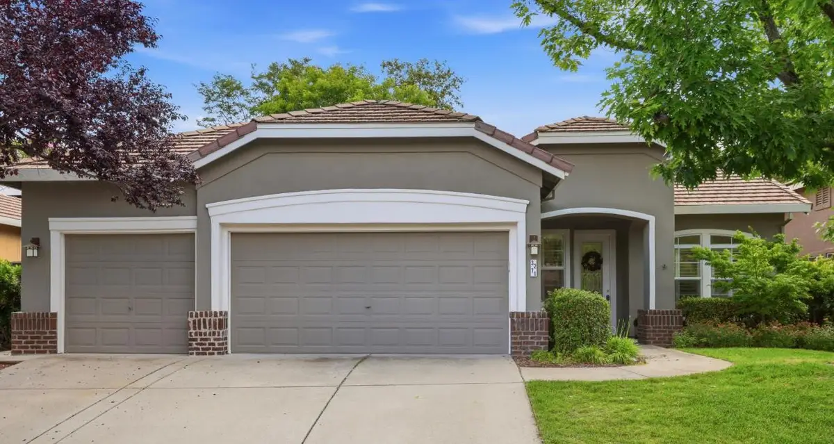 3271 Stonehurst Drive, El Dorado Hills, CA 95762 - #1