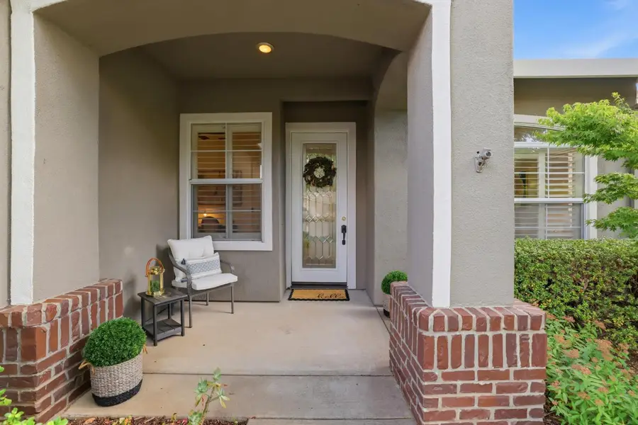 3271 Stonehurst Drive, El Dorado Hills, CA 95762 - #3