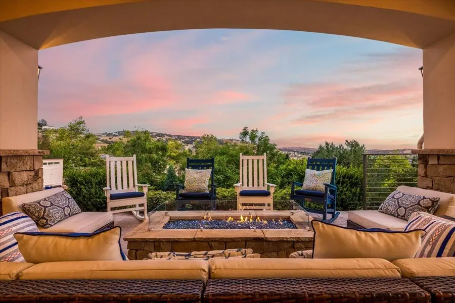 3282 Bordeaux Drive, El Dorado Hills, CA 95762 - #2