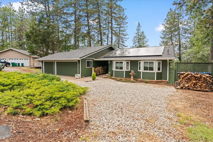 15038 Pammy Way, Grass Valley, CA 95949 - #2