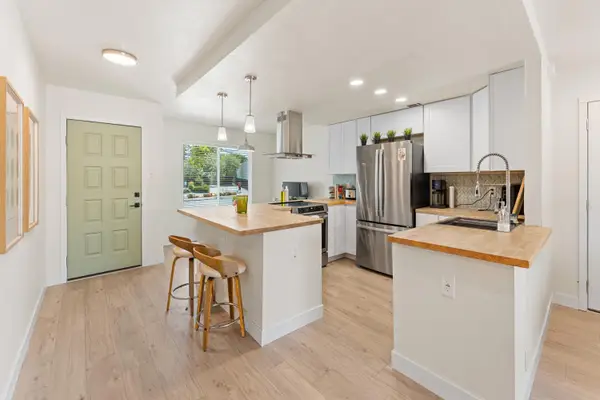 6737 Van Maren Lane, Citrus Heights, CA 95621