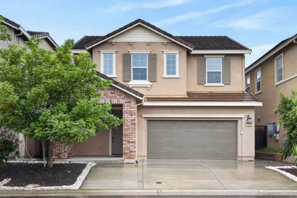 913 Puma Street, Rocklin, CA 95765 - #1