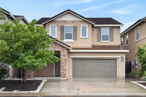 913 Puma Street, Rocklin, CA 95765