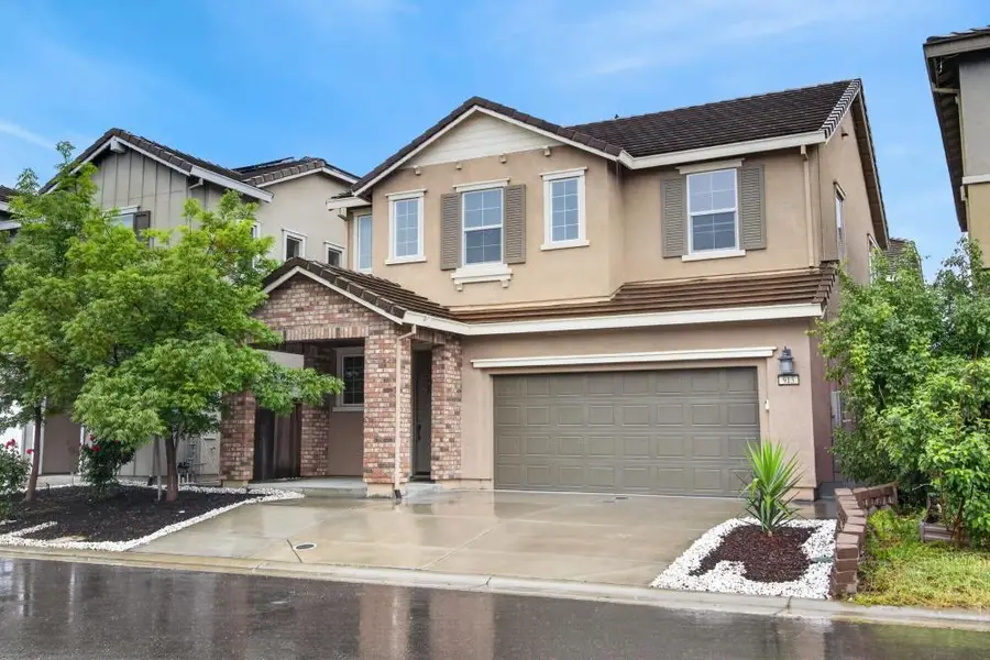 913 Puma Street, Rocklin, CA 95765 - #2