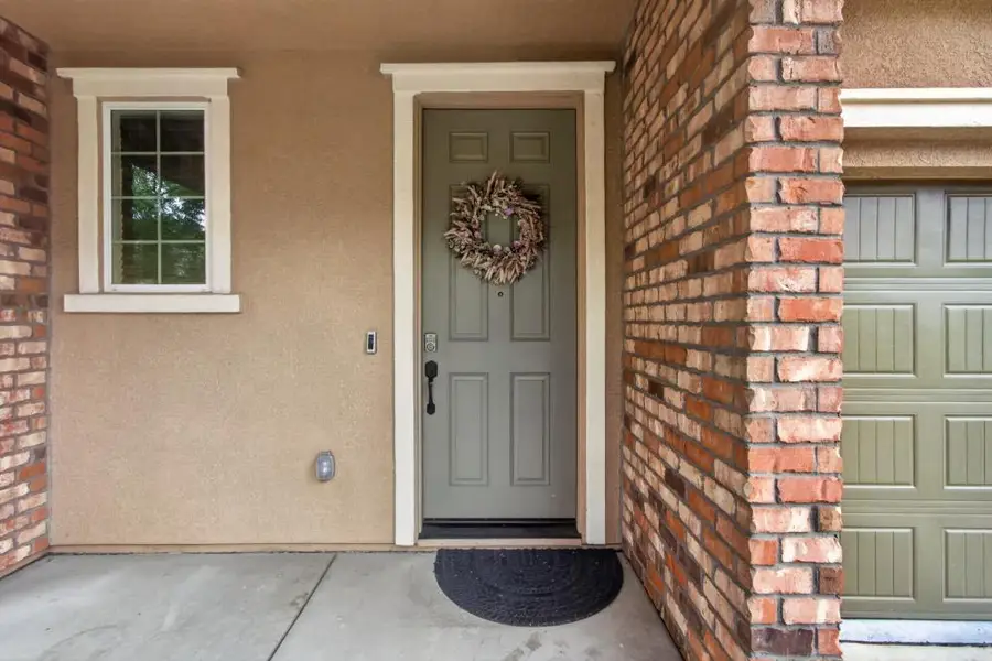 913 Puma Street, Rocklin, CA 95765 - #3