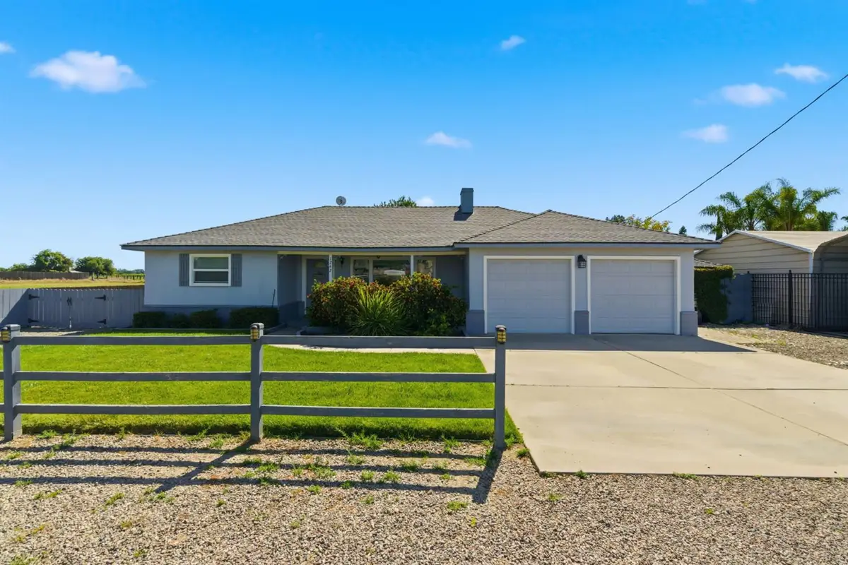 1242 Pauline Avenue, Modesto, CA 95358 - #1
