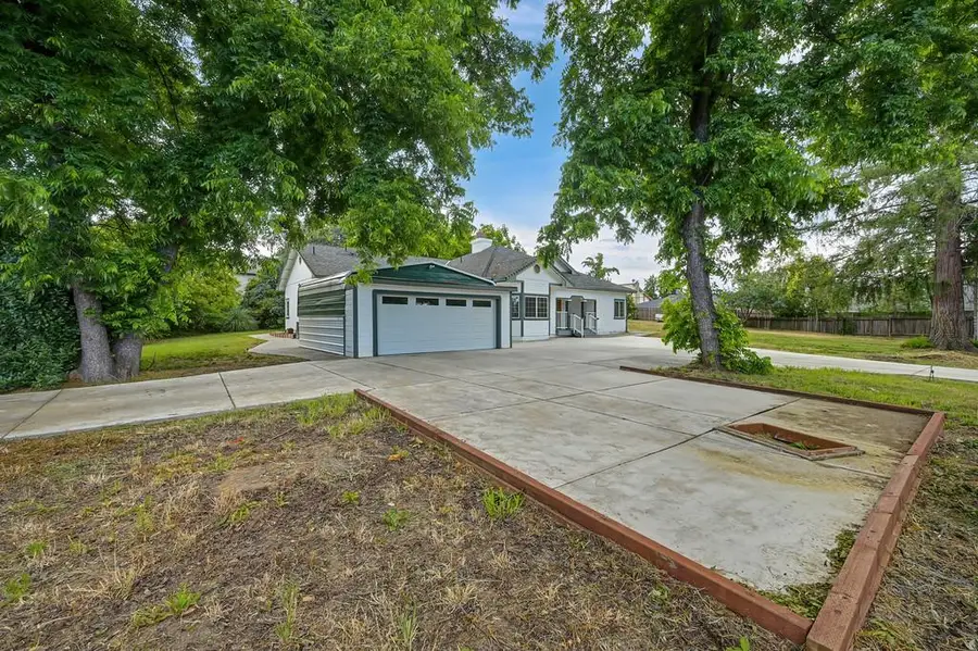 4600 San Juan Avenue, Fair Oaks, CA 95628 - #2