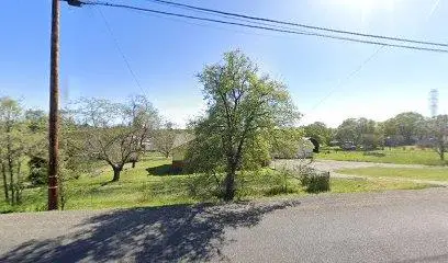 3378 Oro Bangor Highway, Oroville, CA 95966