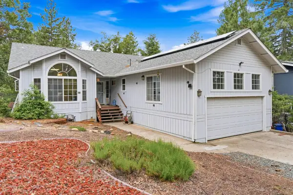 25976 Kings Court, Pioneer, CA 95666