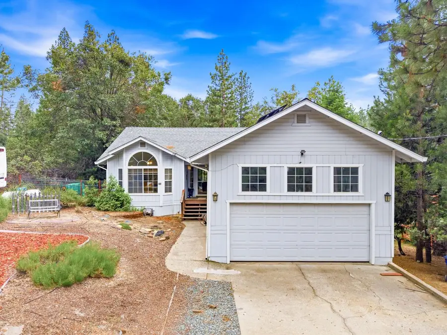 25976 Kings Court, Pioneer, CA 95666 - #2