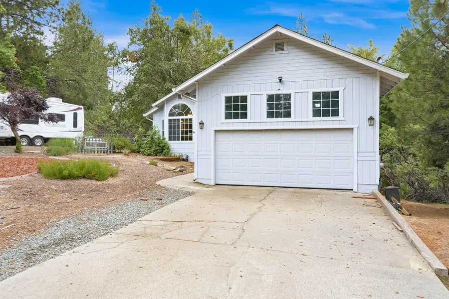 25976 Kings Court, Pioneer, CA 95666 - #3