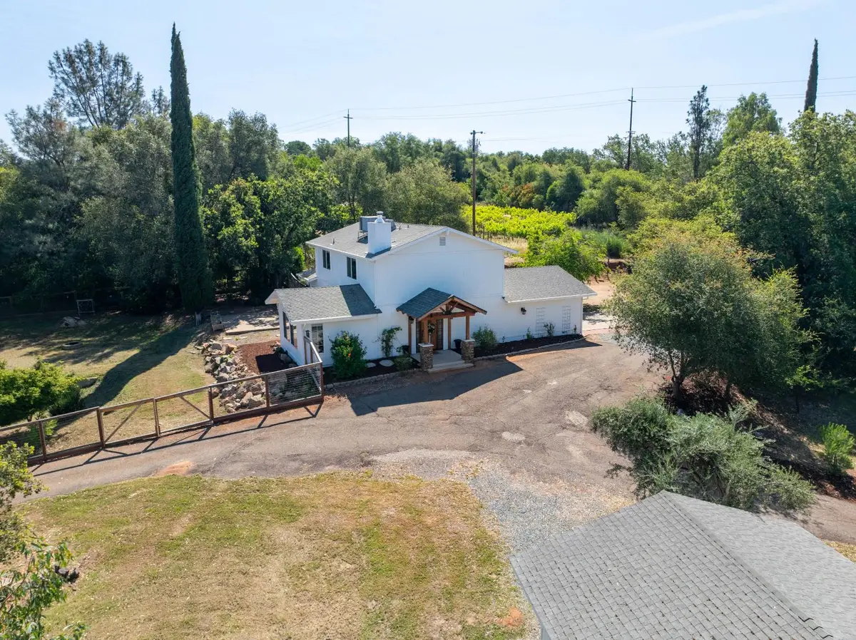 1761 Kelly Lane, Newcastle, CA 95658 - #1