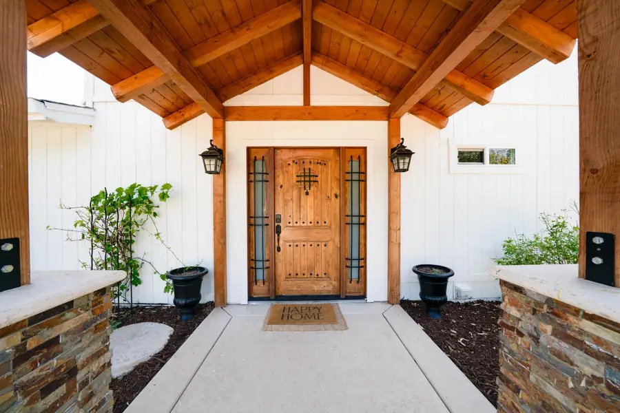1761 Kelly Lane, Newcastle, CA 95658 - #2