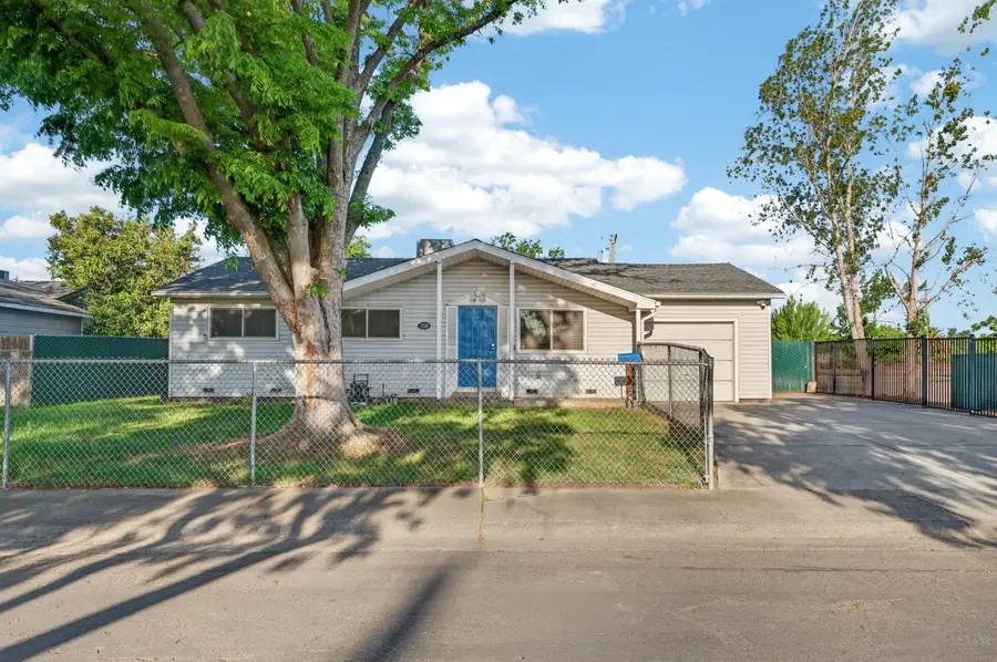 7518 Flores Way, Sacramento, CA 95822 - #2