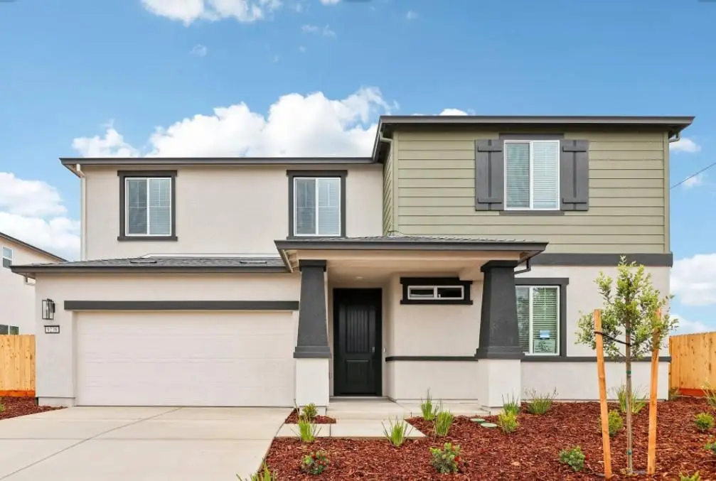 9238 Grigio Street, Sacramento, CA 95829 - #1