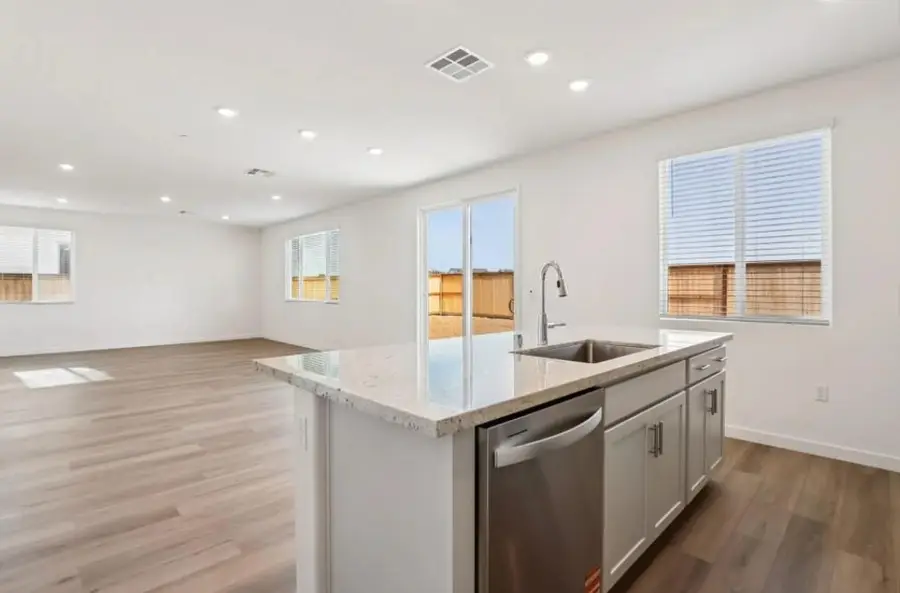 9238 Grigio Street, Sacramento, CA 95829 - #3