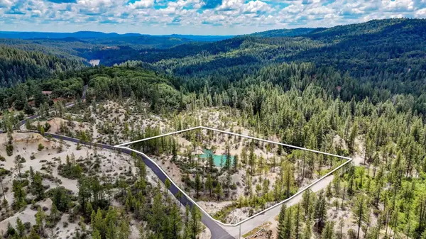 13751 Sailor Flat Road, Nevada City, CA 95959