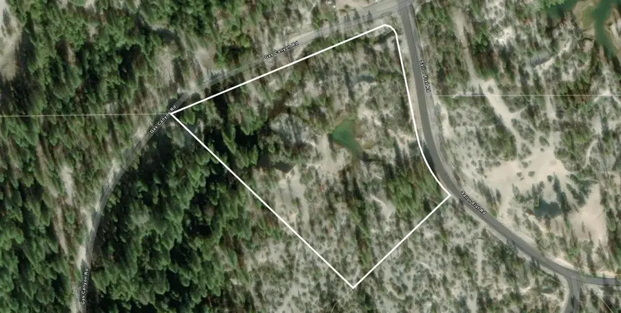 13751 Sailor Flat Road, Nevada City, CA 95959 - #3
