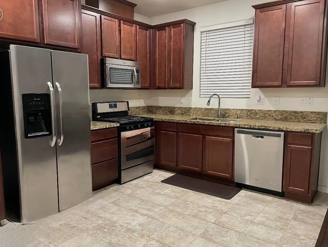4102 Beechcraft Way, Sacramento, CA 95834 - #1