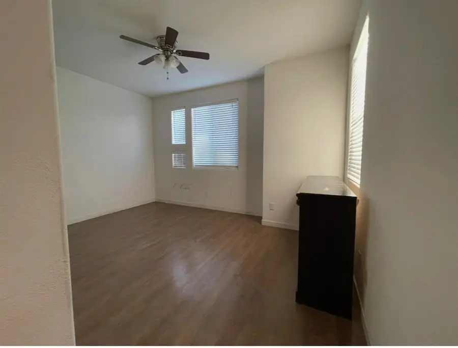 4102 Beechcraft Way, Sacramento, CA 95834 - #2