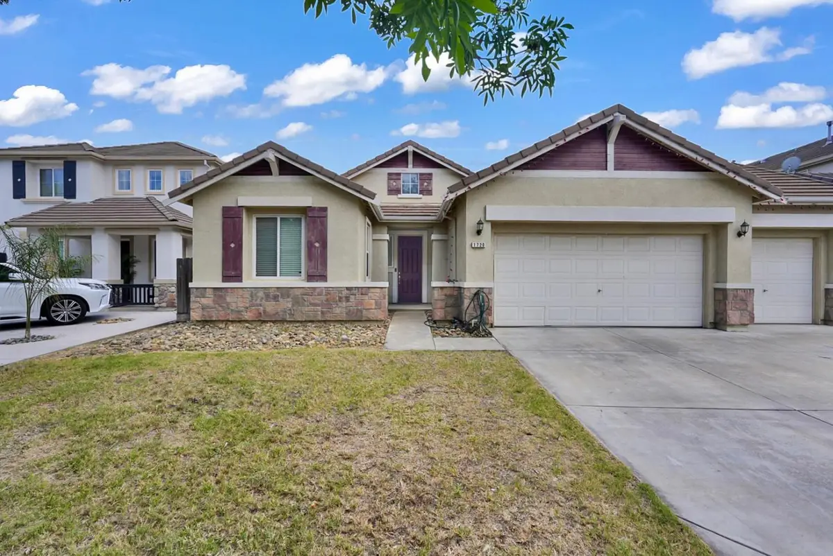 1720 Somersby Lane, Ceres, CA 95307 - #1