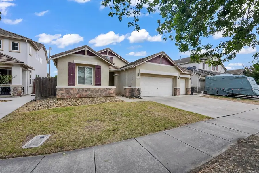 1720 Somersby Lane, Ceres, CA 95307 - #2