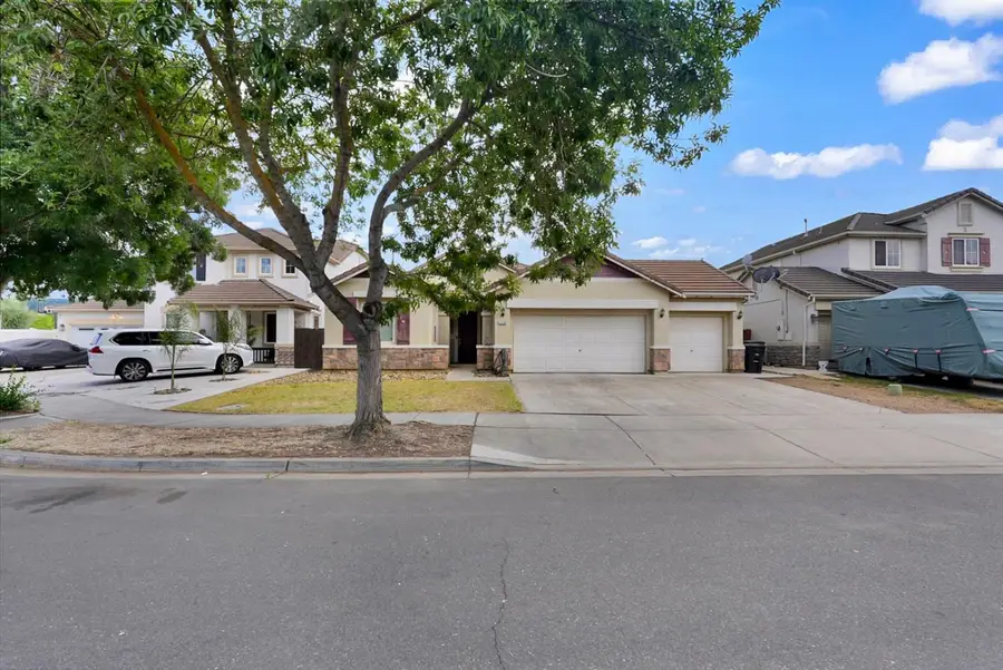 1720 Somersby Lane, Ceres, CA 95307 - #3
