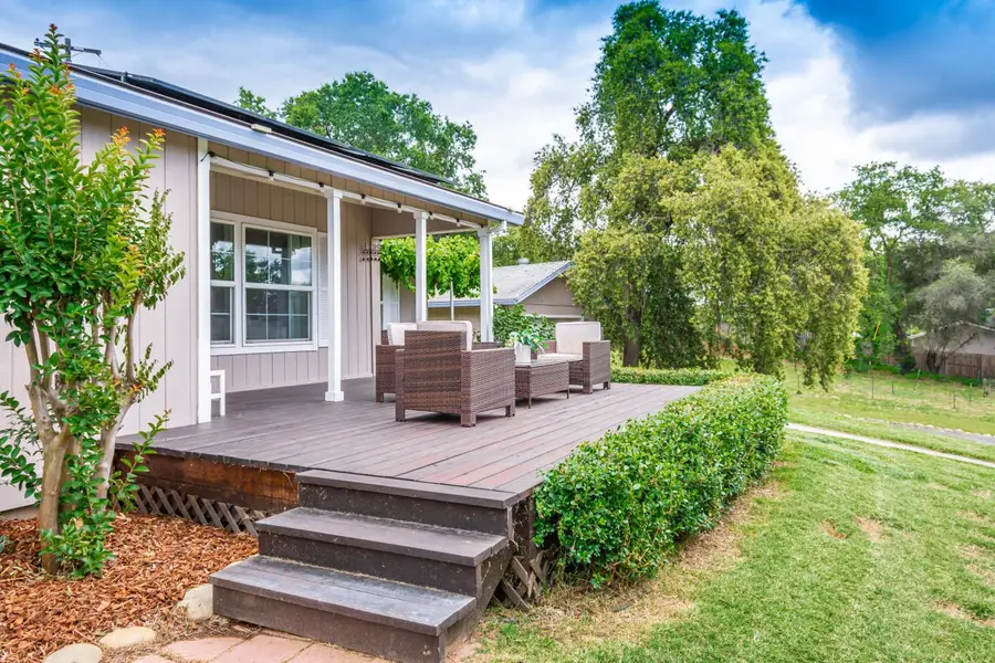 7921 Rasmussen Road, Loomis, CA 95650 - #3