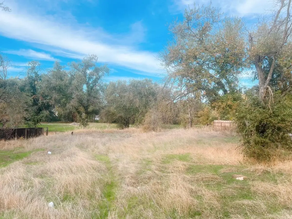 0 Eldridge Avenue, Sacramento, CA 95815 - #1