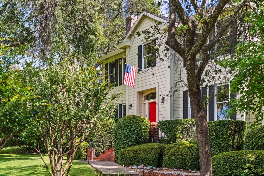3260 Granite Creek Place, Newcastle, CA 95658 - #2